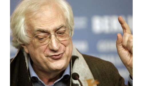 BERTRAND TAVERNIER YAŞAMINI YİTİRDİ